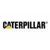 CATERPILLAR MEXICO S A DE C V.jpg